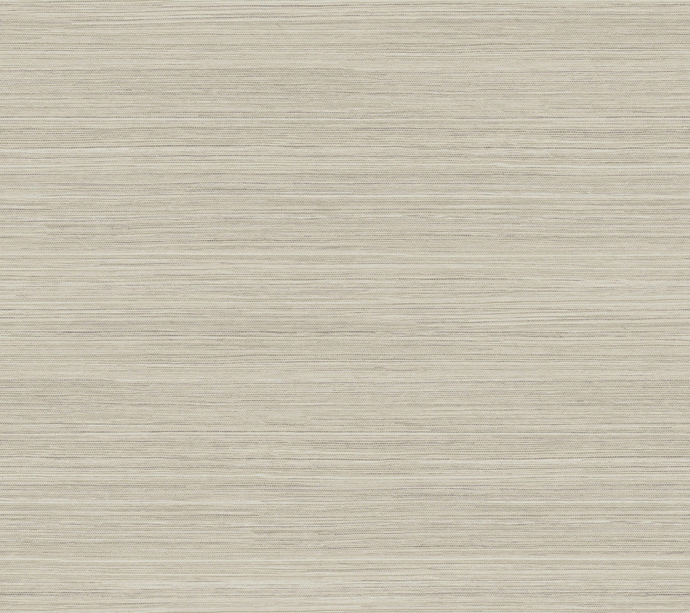 Carta da Parati Artistic Abstract JV Exclusive cod. 2088