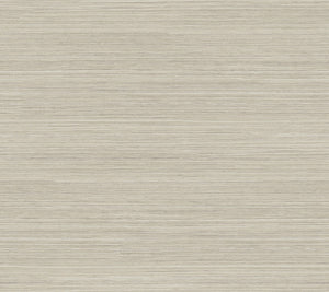 Carta da Parati Artistic Abstract JV Exclusive cod. 2088