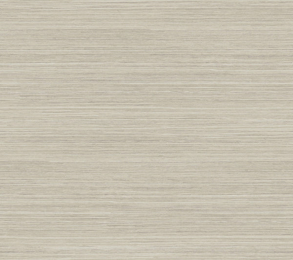 Carta da Parati Artistic Abstract JV Exclusive cod. 2088