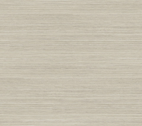 Carta da Parati Artistic Abstract JV Exclusive cod. 2088