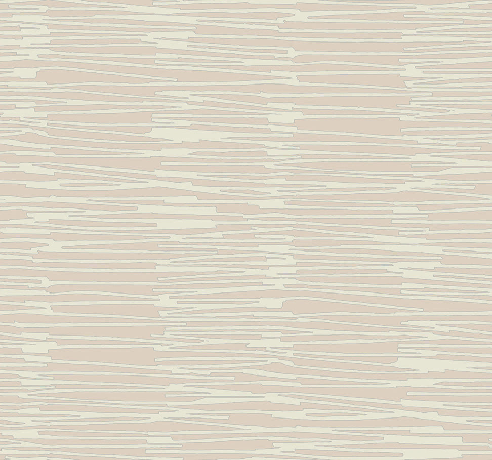 Carta da Parati Artistic Abstract JV Exclusive cod. 2091