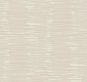Carta da Parati Artistic Abstract JV Exclusive cod. 2091