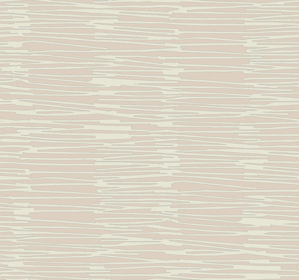 Carta da Parati Artistic Abstract JV Exclusive cod. 2091