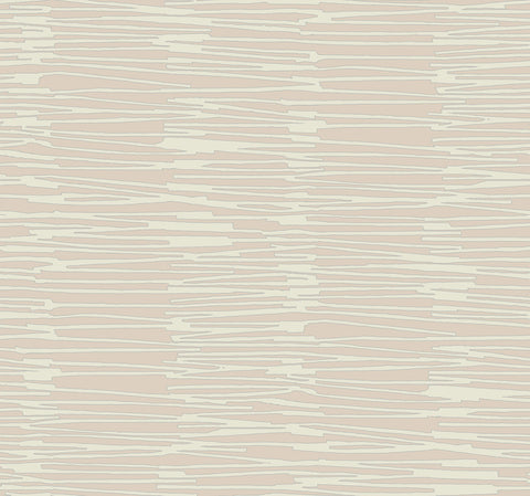 Carta da Parati Artistic Abstract JV Exclusive cod. 2091