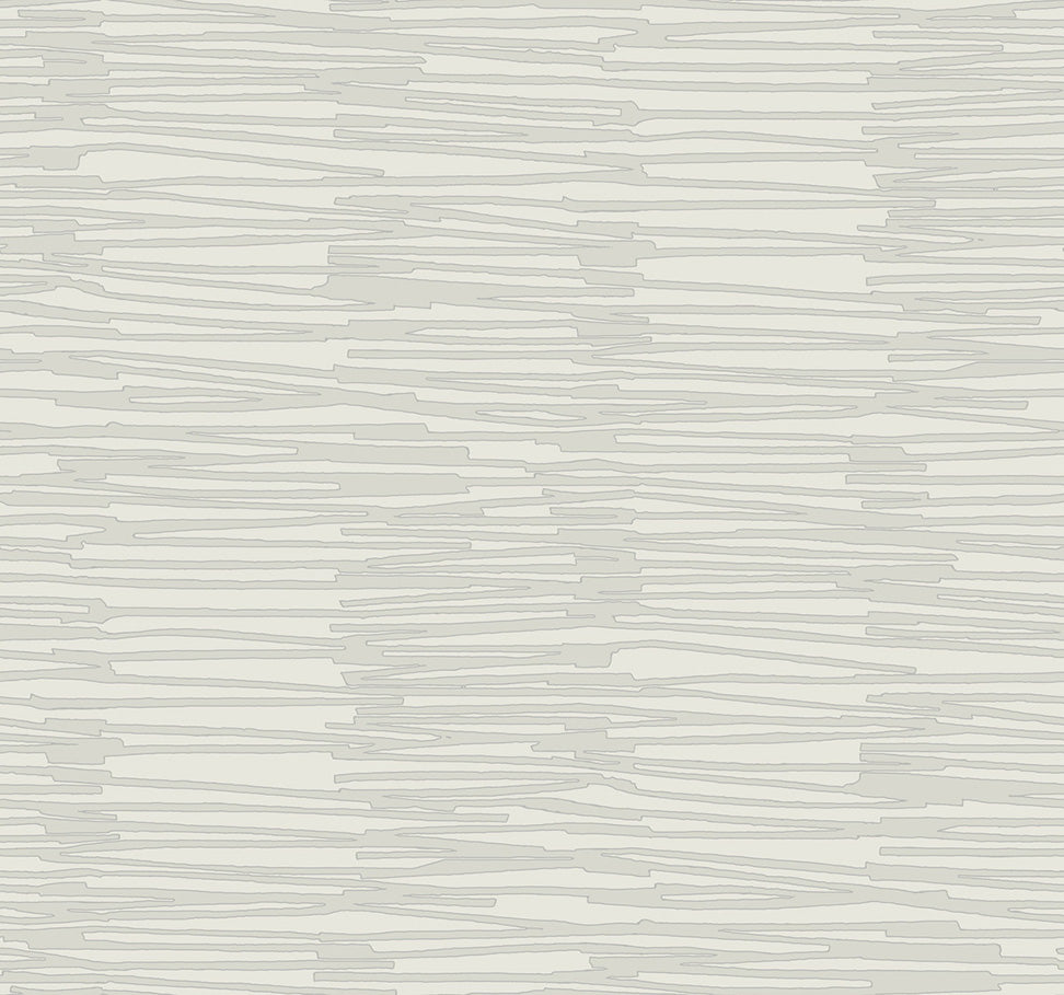 Carta da Parati Artistic Abstract JV Exclusive cod. 2092