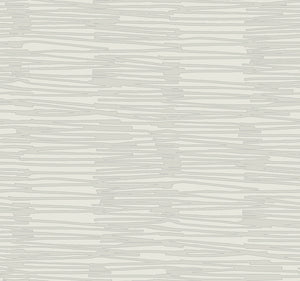Carta da Parati Artistic Abstract JV Exclusive cod. 2092