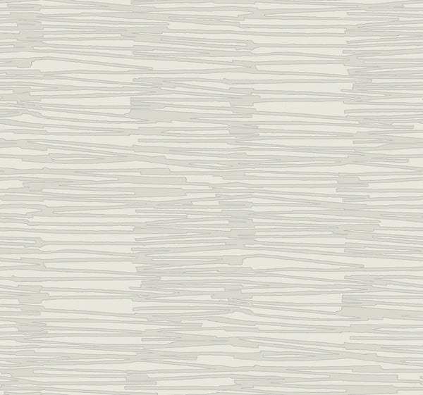 Carta da Parati Artistic Abstract JV Exclusive cod. 2092