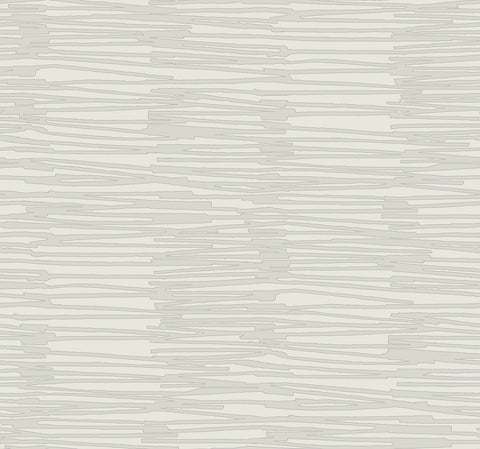 Carta da Parati Artistic Abstract JV Exclusive cod. 2092