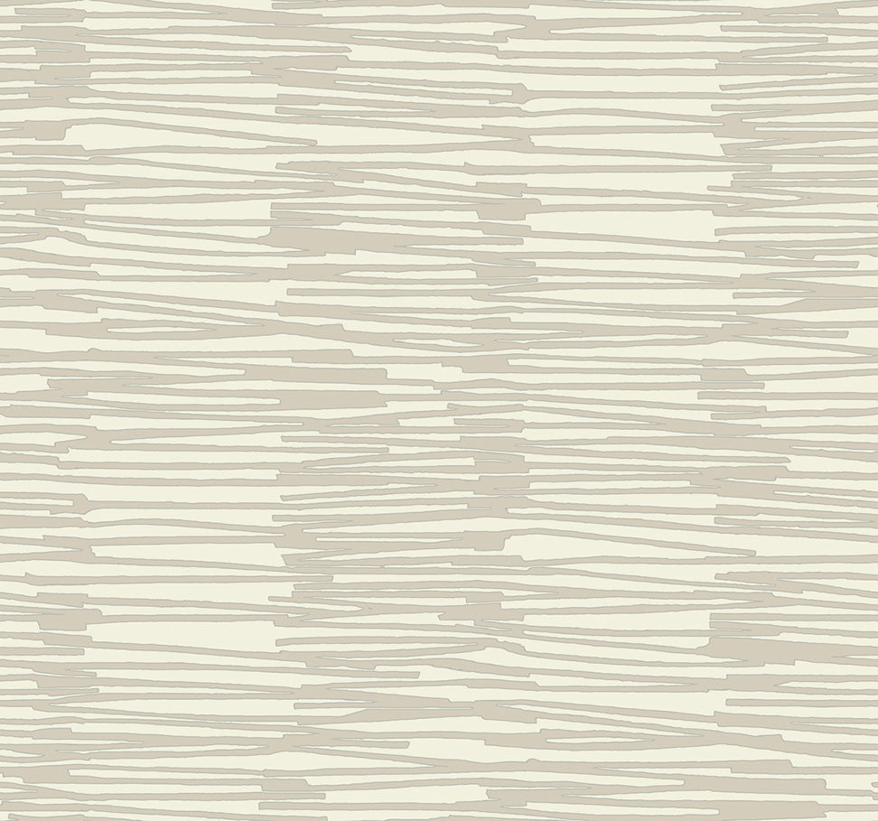 Carta da Parati Artistic Abstract JV Exclusive cod. 2093