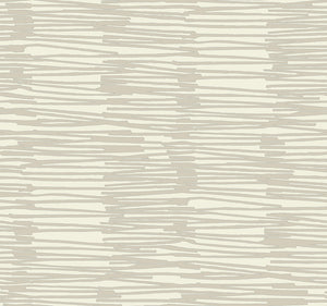 Carta da Parati Artistic Abstract JV Exclusive cod. 2093