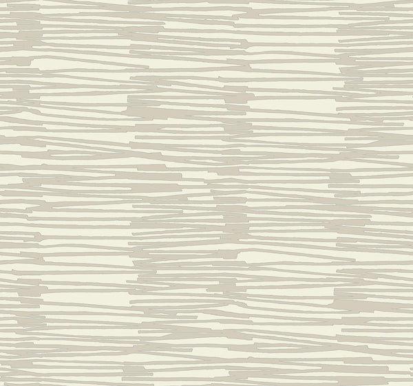 Carta da Parati Artistic Abstract JV Exclusive cod. 2093