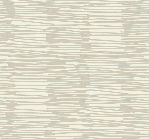 Carta da Parati Artistic Abstract JV Exclusive cod. 2093