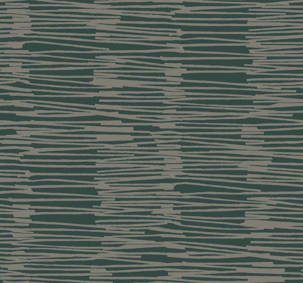 Carta da Parati Artistic Abstract JV Exclusive cod. 2094