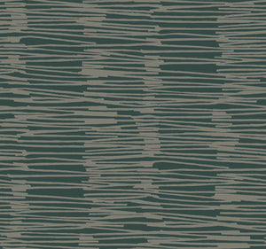 Carta da Parati Artistic Abstract JV Exclusive cod. 2094