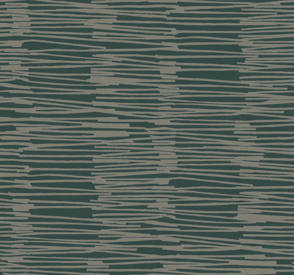 Carta da Parati Artistic Abstract JV Exclusive cod. 2094