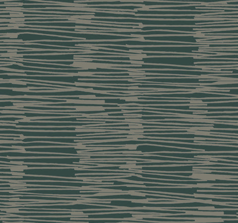 Carta da Parati Artistic Abstract JV Exclusive cod. 2094