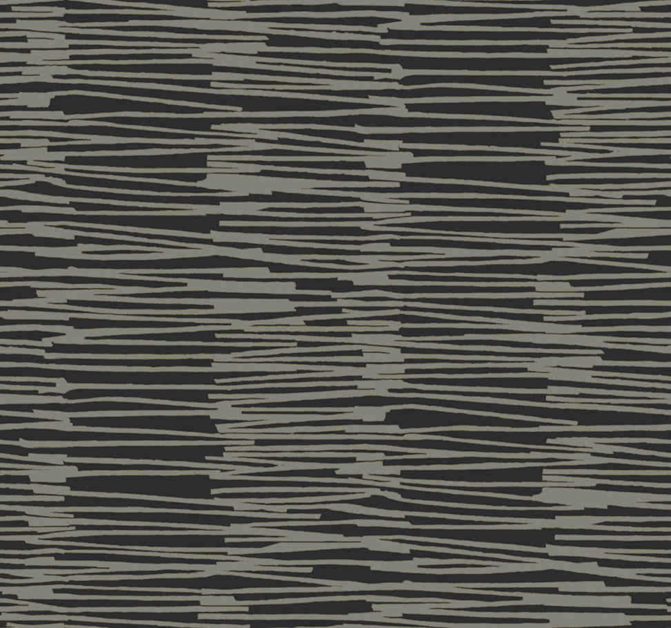 Carta da Parati Artistic Abstract JV Exclusive cod. 2095