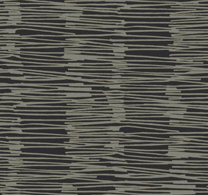 Carta da Parati Artistic Abstract JV Exclusive cod. 2095