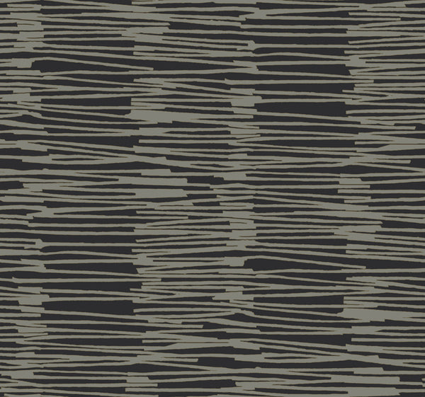 Carta da Parati Artistic Abstract JV Exclusive cod. 2095