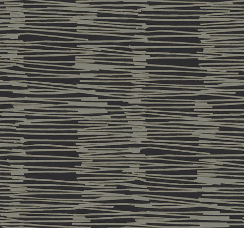 Carta da Parati Artistic Abstract JV Exclusive cod. 2095