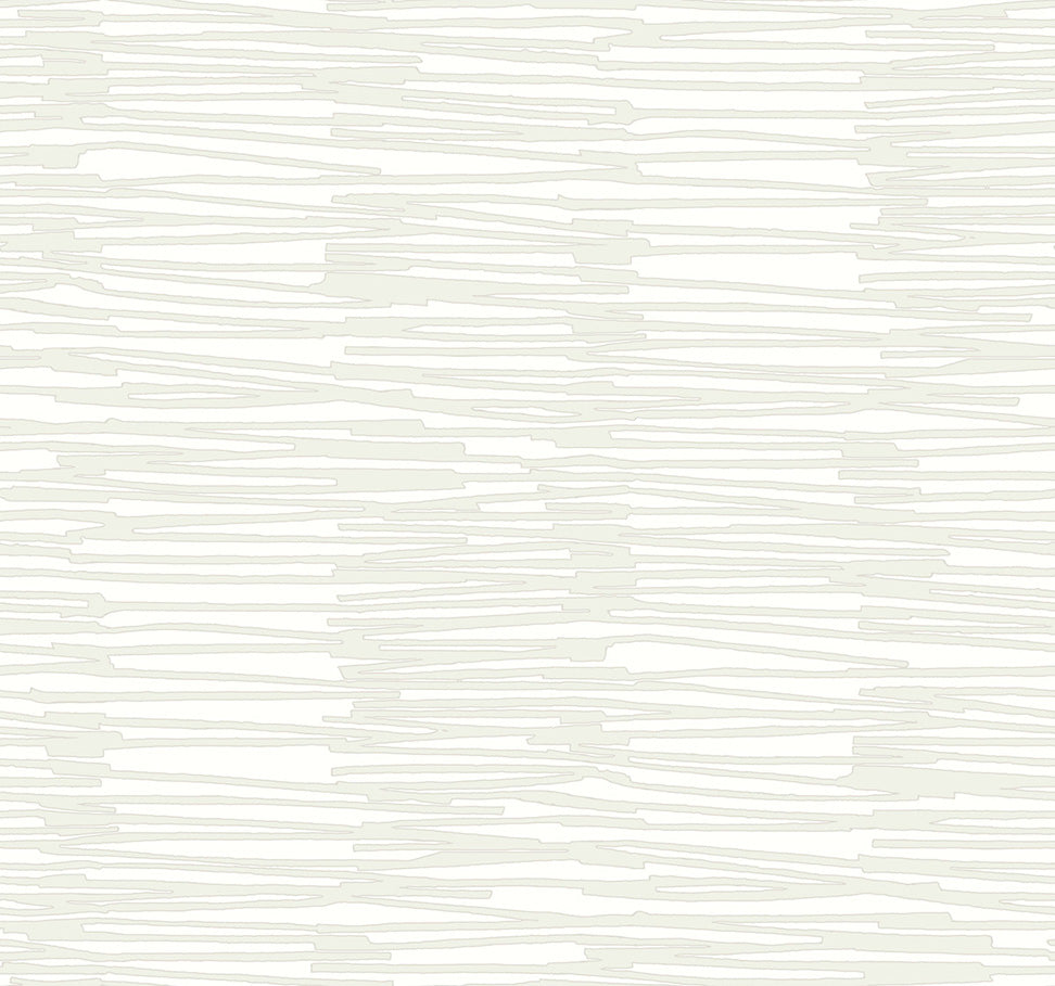 Carta da Parati Artistic Abstract JV Exclusive cod. 2096