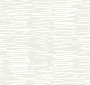 Carta da Parati Artistic Abstract JV Exclusive cod. 2096