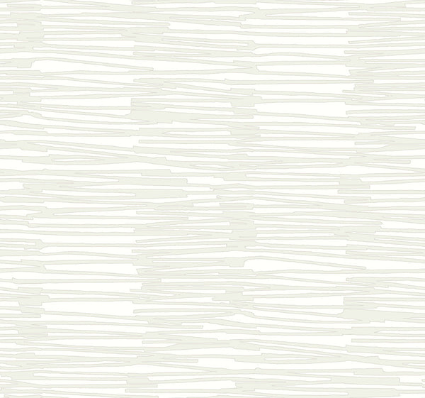 Carta da Parati Artistic Abstract JV Exclusive cod. 2096