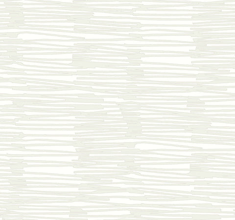 Carta da Parati Artistic Abstract JV Exclusive cod. 2096