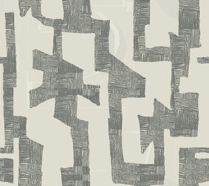 Carta da Parati Artistic Abstract JV Exclusive cod. 2101