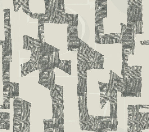 Carta da Parati Artistic Abstract JV Exclusive cod. 2101