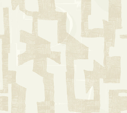 Carta da Parati Artistic Abstract JV Exclusive cod. 2103