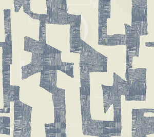 Carta da Parati Artistic Abstract JV Exclusive cod. 2104