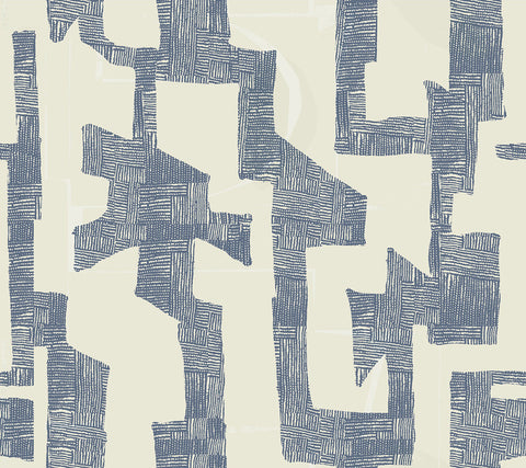 Carta da Parati Artistic Abstract JV Exclusive cod. 2104