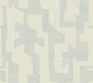 Carta da Parati Artistic Abstract JV Exclusive cod. 2105
