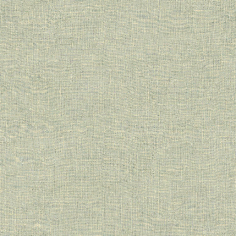 Carta da Parati Artistic Abstract JV Exclusive cod. 24951
