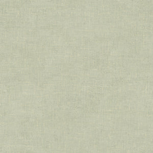 Carta da Parati Artistic Abstract JV Exclusive cod. 24951