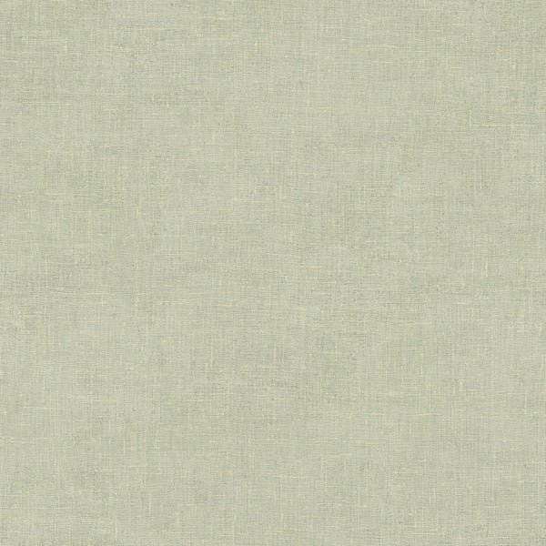 Carta da Parati Artistic Abstract JV Exclusive cod. 24951