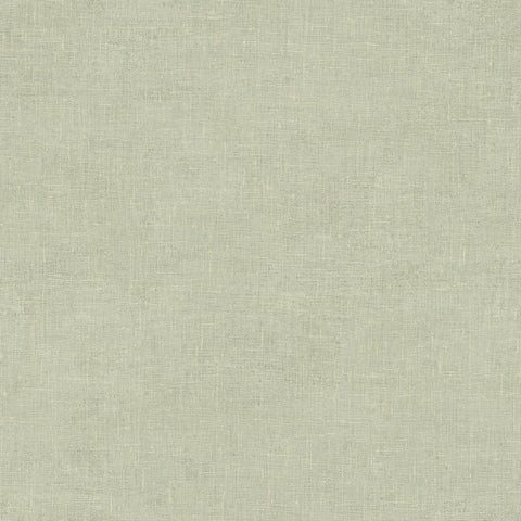 Carta da Parati Artistic Abstract JV Exclusive cod. 24951