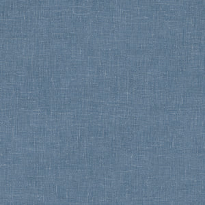 Carta da Parati Artistic Abstract JV Exclusive cod. 24954
