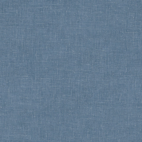 Carta da Parati Artistic Abstract JV Exclusive cod. 24954
