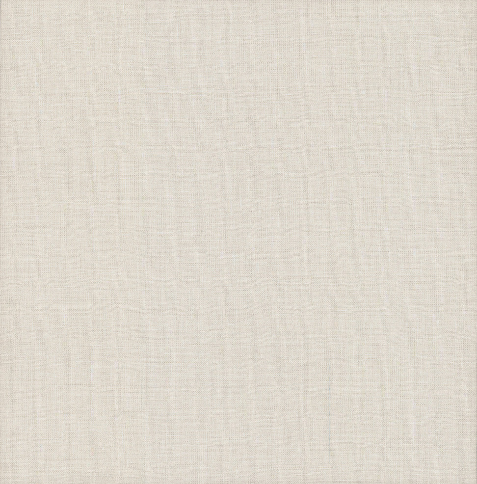 Carta da Parati Artistic Abstract JV Exclusive cod. 5980