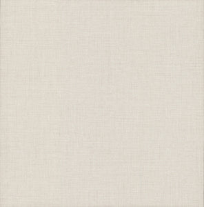Carta da Parati Artistic Abstract JV Exclusive cod. 5980
