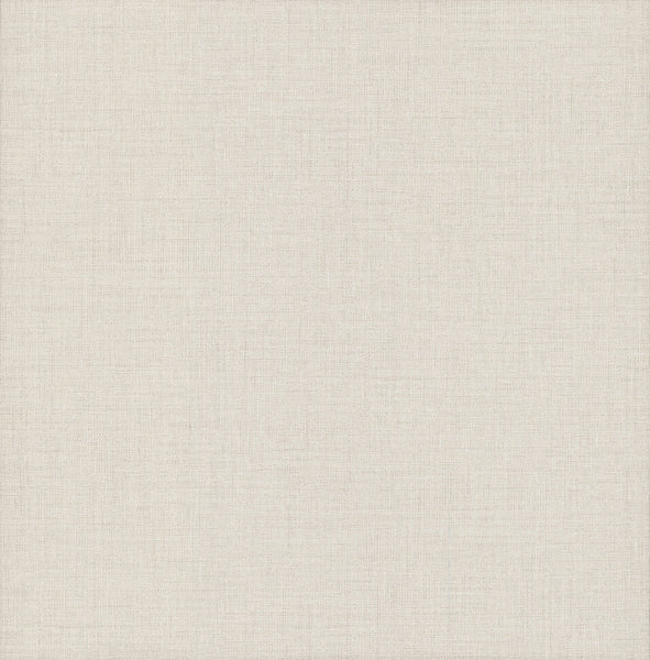 Carta da Parati Artistic Abstract JV Exclusive cod. 5980