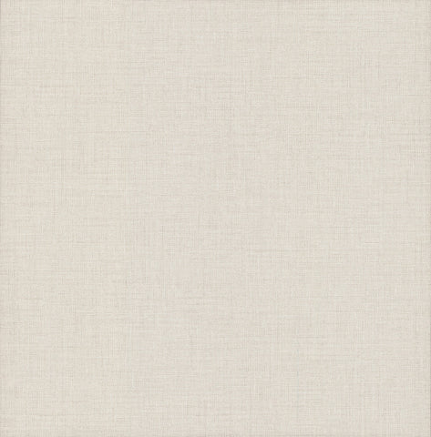 Carta da Parati Artistic Abstract JV Exclusive cod. 5980