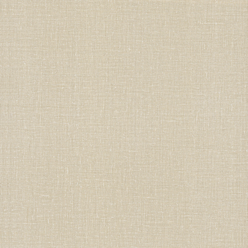 Carta da Parati Artistic Abstract JV Exclusive cod. 5981