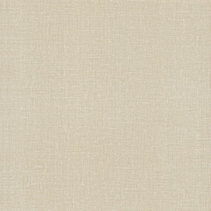 Carta da Parati Artistic Abstract JV Exclusive cod. 5981