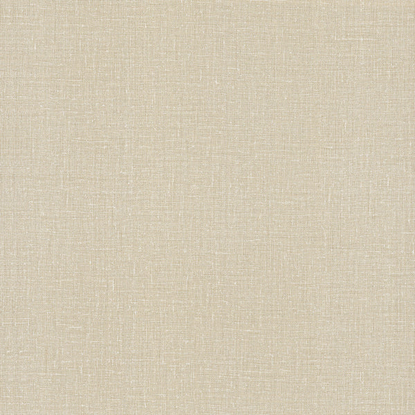 Carta da Parati Artistic Abstract JV Exclusive cod. 5981
