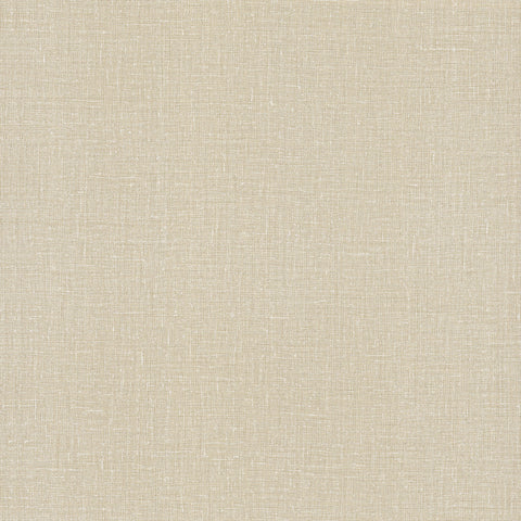 Carta da Parati Artistic Abstract JV Exclusive cod. 5981