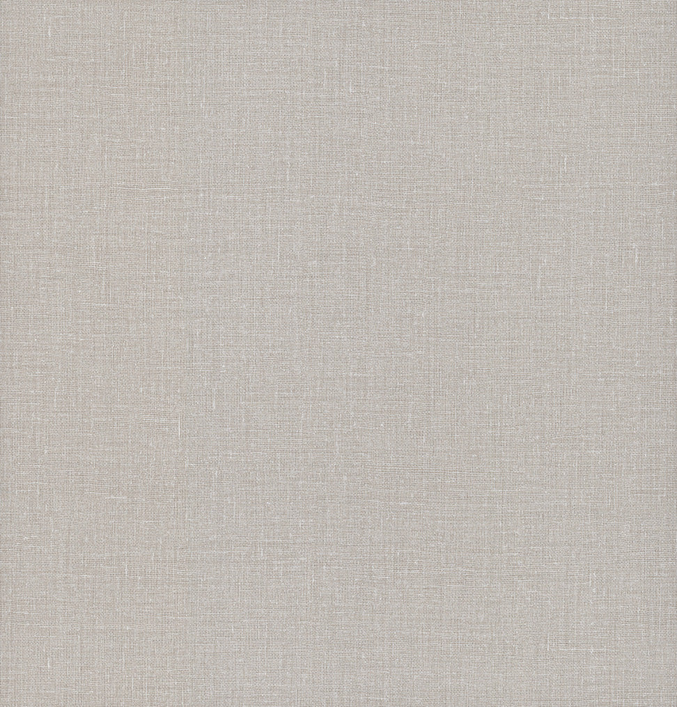 Carta da Parati Artistic Abstract JV Exclusive cod. 5982