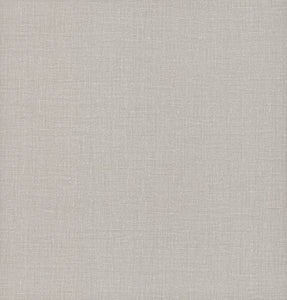 Carta da Parati Artistic Abstract JV Exclusive cod. 5982